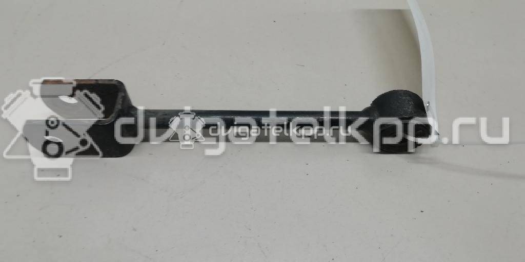 Фото Стойка заднего стабилизатора  9063201389 для Volkswagen Crafter {forloop.counter}}