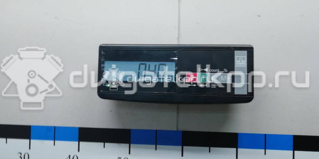 Фото Стойка заднего стабилизатора  9063201389 для Volkswagen Crafter {forloop.counter}}