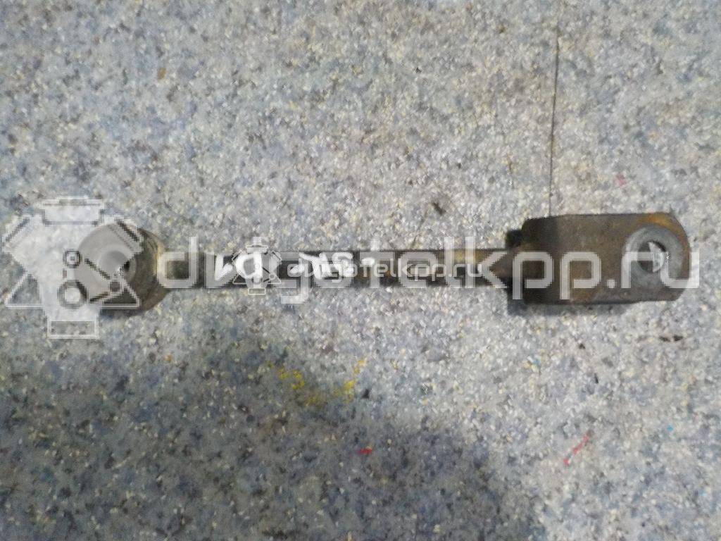 Фото Стойка заднего стабилизатора  9063201389 для Volkswagen Crafter {forloop.counter}}