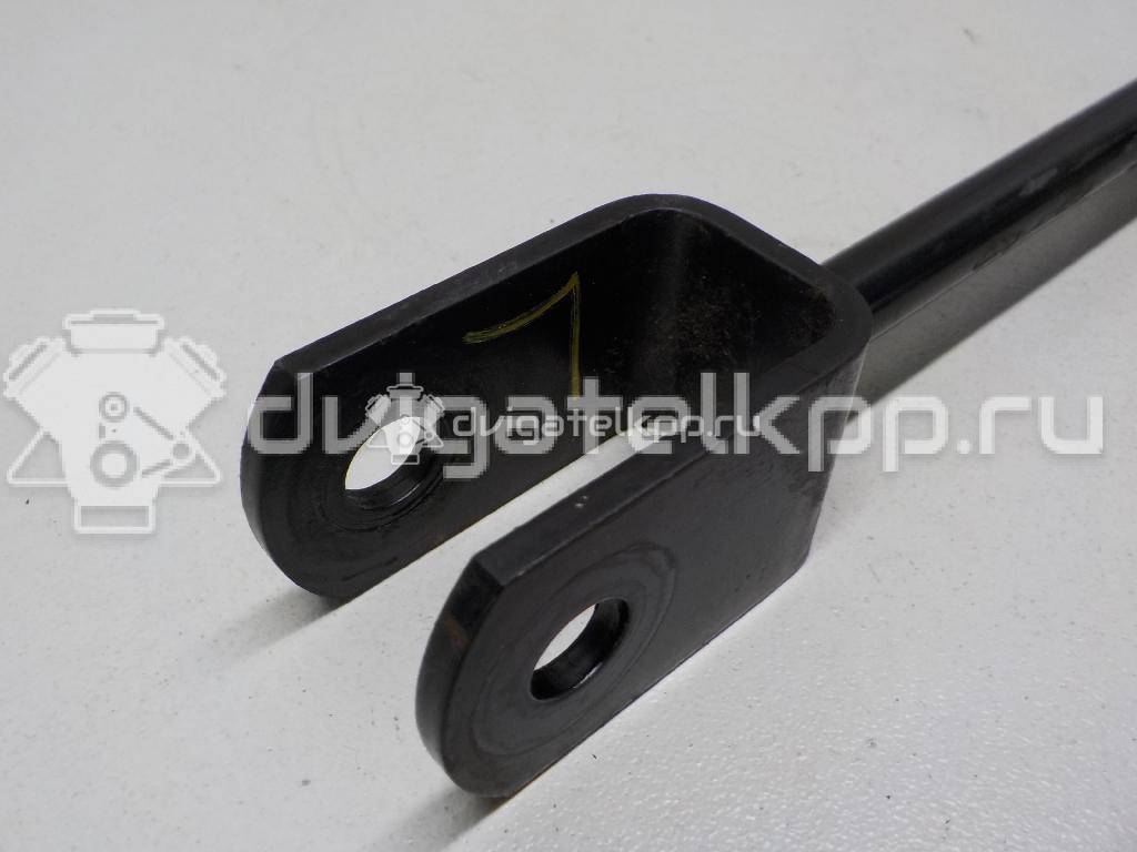 Фото Стойка заднего стабилизатора  9063201389 для Volkswagen Crafter {forloop.counter}}