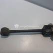 Фото Стойка заднего стабилизатора  9063201389 для Volkswagen Crafter {forloop.counter}}