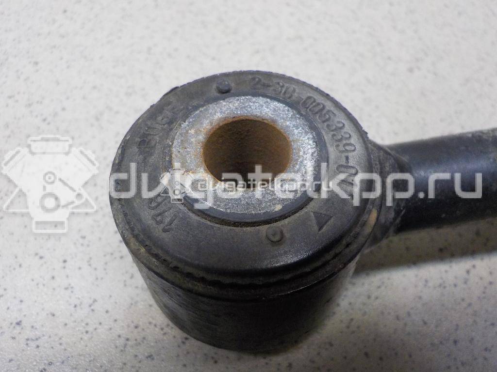 Фото Стойка заднего стабилизатора  9063201489 для Volkswagen Crafter {forloop.counter}}