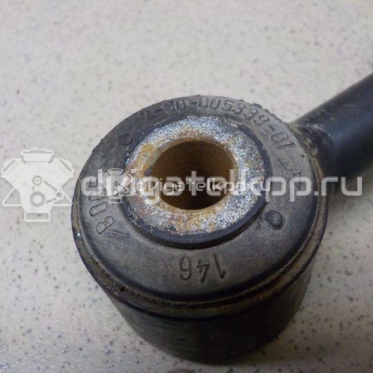 Фото Стойка заднего стабилизатора  9063201489 для Volkswagen Crafter