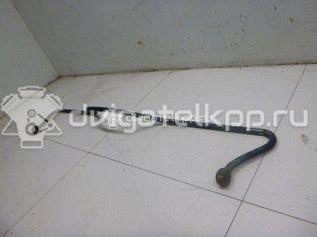 Фото Стабилизатор задний  2E0511407G для Volkswagen Crafter {forloop.counter}}