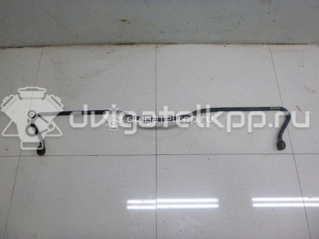 Фото Стабилизатор задний  2E0511407G для Volkswagen Crafter {forloop.counter}}