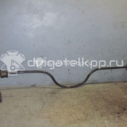 Фото Стабилизатор задний  2E0511407G для Volkswagen Crafter