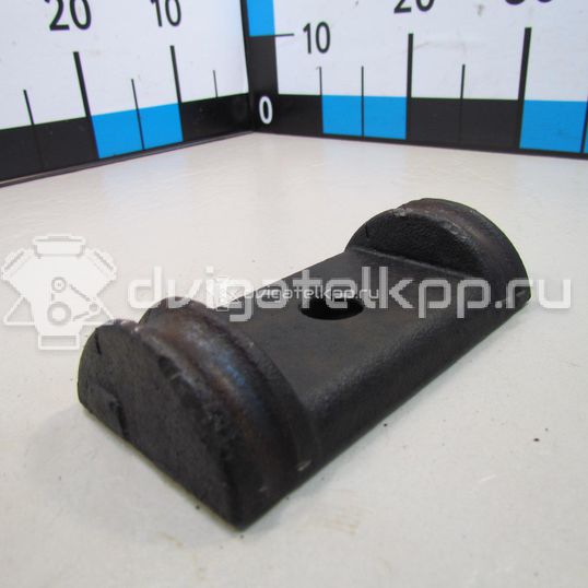 Фото Кронштейн (п.з.к.)  9063250254 для vw Crafter