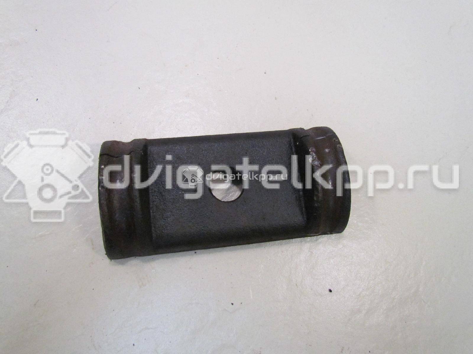 Фото Кронштейн (п.з.к.)  9063250254 для vw Crafter {forloop.counter}}