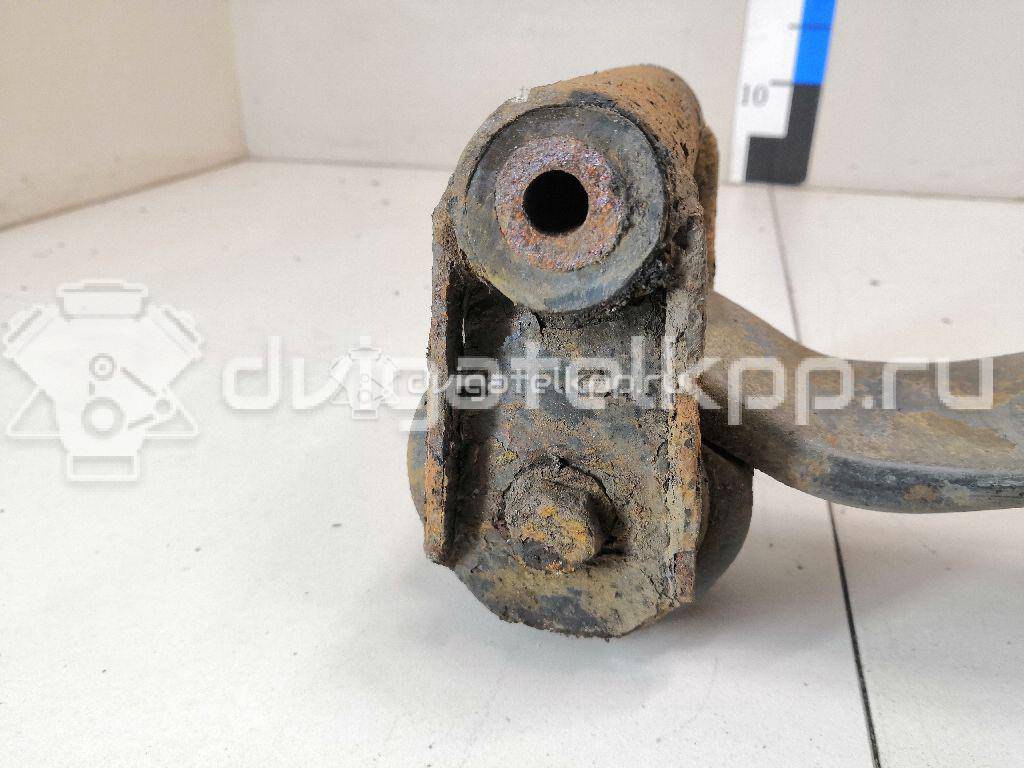 Фото Рессора задняя  2E0511131R для Volkswagen Crafter {forloop.counter}}