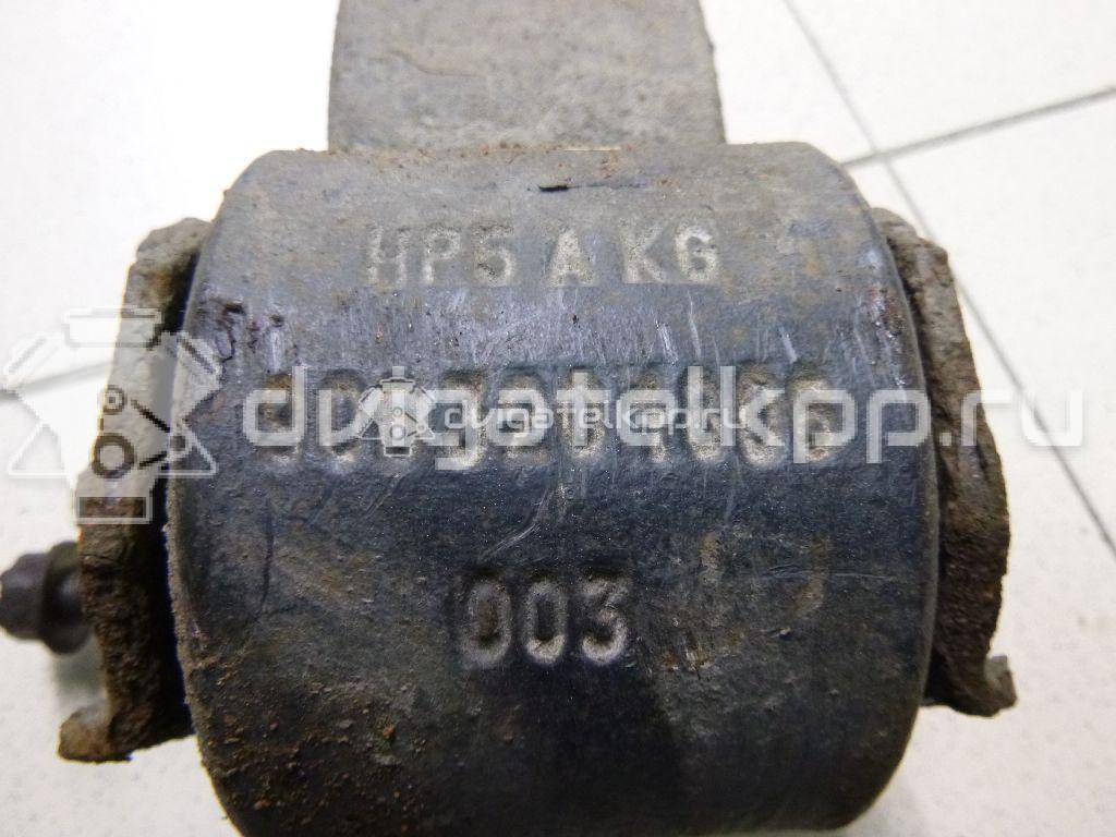 Фото Рессора задняя  2E0511131R для Volkswagen Crafter {forloop.counter}}