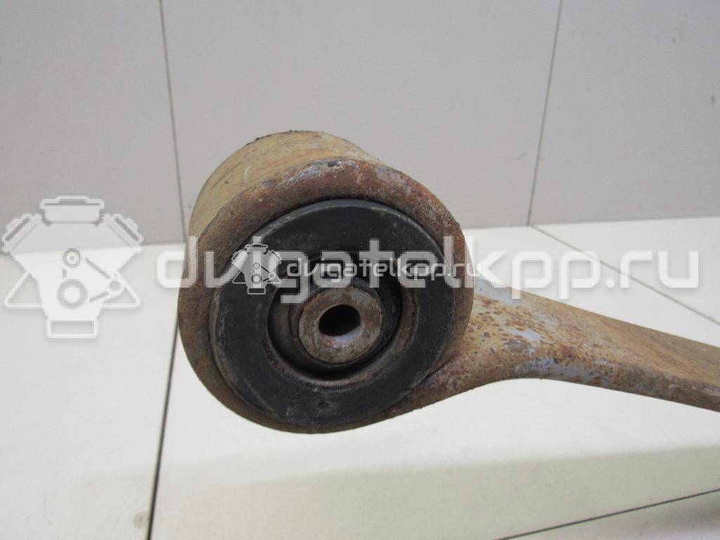 Фото Рессора задняя  2E0511131AK для Volkswagen Crafter {forloop.counter}}