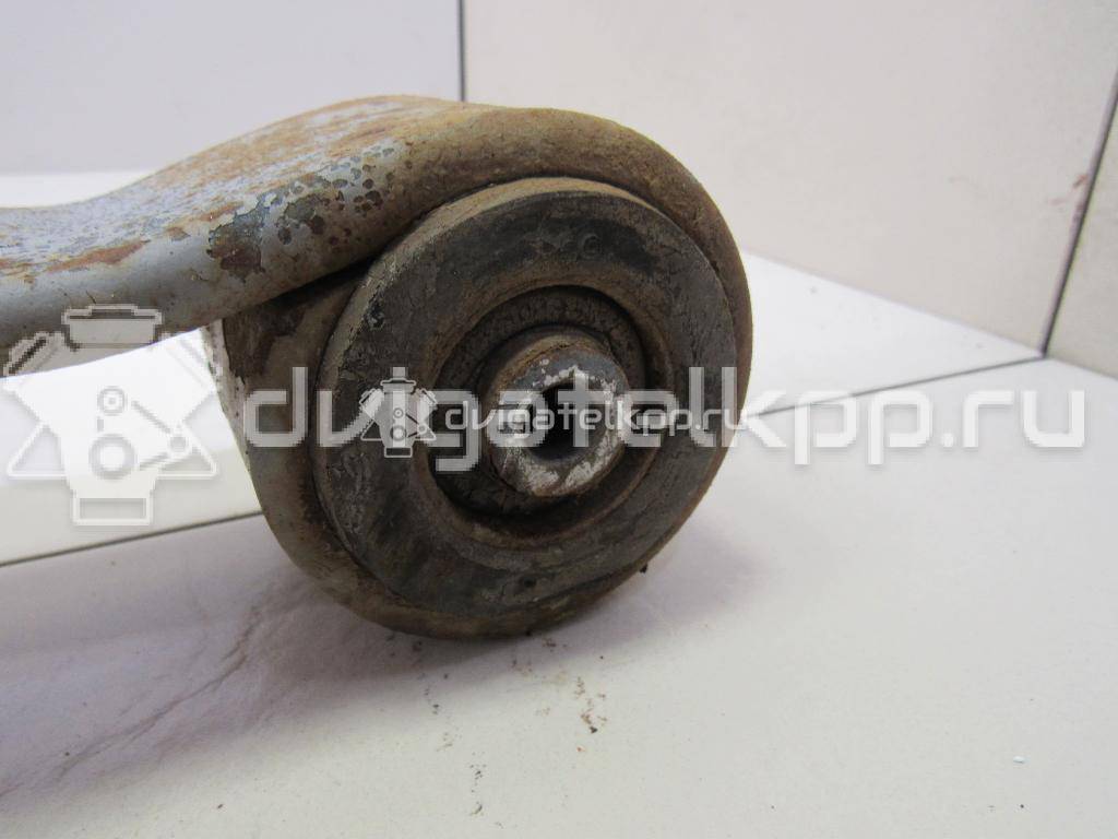 Фото Рессора задняя  2E0511131AK для Volkswagen Crafter {forloop.counter}}