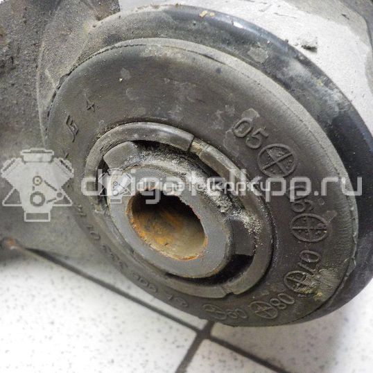 Фото Рычаг передний правый  9063304107 для Volkswagen Crafter
