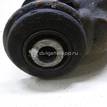 Фото Рычаг передний правый  9063304107 для Volkswagen Crafter {forloop.counter}}