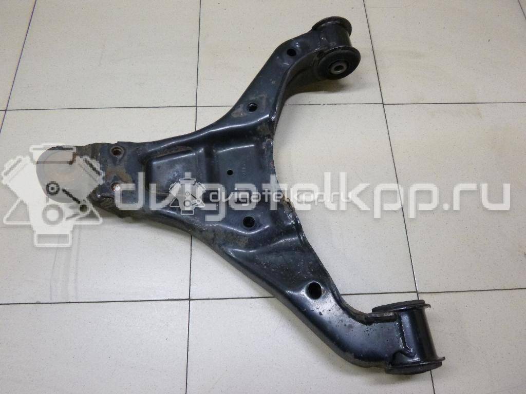 Фото Рычаг передний правый  9063304107 для Volkswagen Crafter {forloop.counter}}