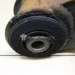 Фото Рычаг передний правый  9063304107 для Volkswagen Crafter {forloop.counter}}