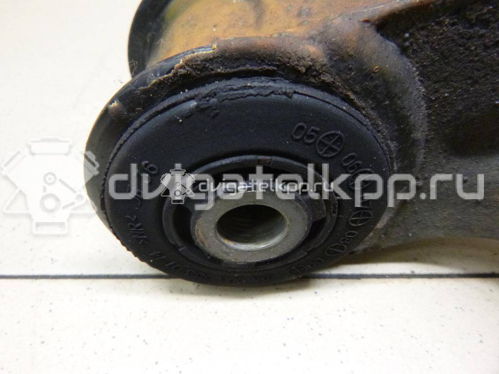 Фото Рычаг передний правый  9063304107 для Volkswagen Crafter {forloop.counter}}