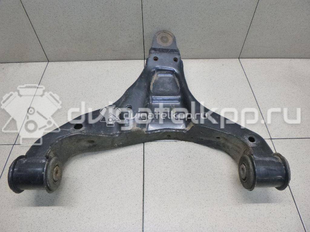 Фото Рычаг передний правый  9063304107 для Volkswagen Crafter {forloop.counter}}