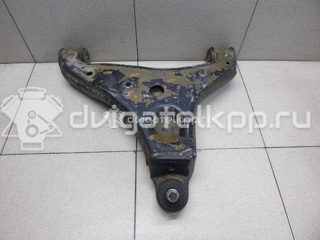 Фото Рычаг передний правый  9063304107 для Volkswagen Crafter {forloop.counter}}