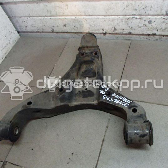 Фото Рычаг передний правый  9063304107 для Volkswagen Crafter