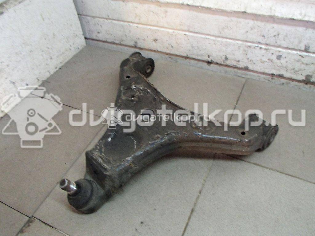 Фото Рычаг передний правый  9063304107 для Volkswagen Crafter {forloop.counter}}