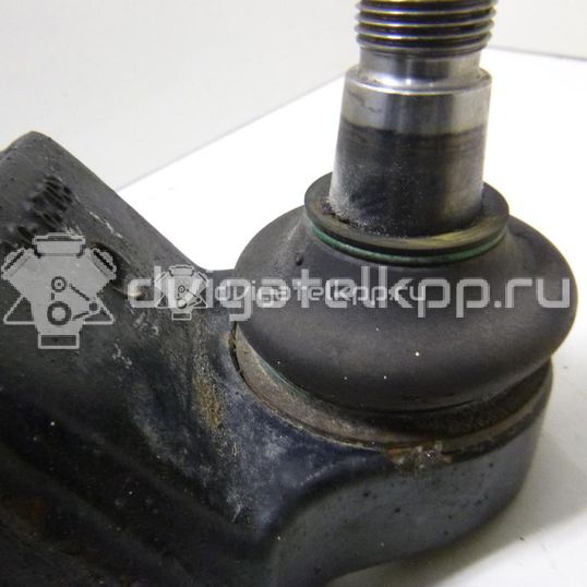 Фото Рычаг передний правый  2E0407152M для Volkswagen Crafter