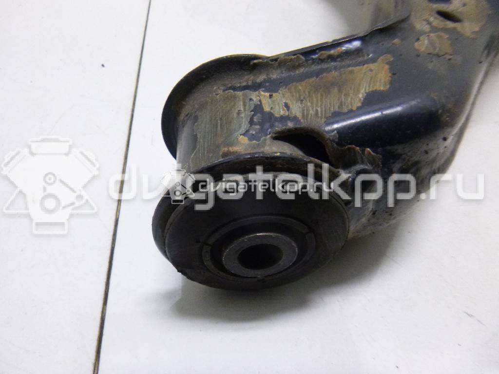 Фото Рычаг передний правый  2E0407152M для Volkswagen Crafter {forloop.counter}}