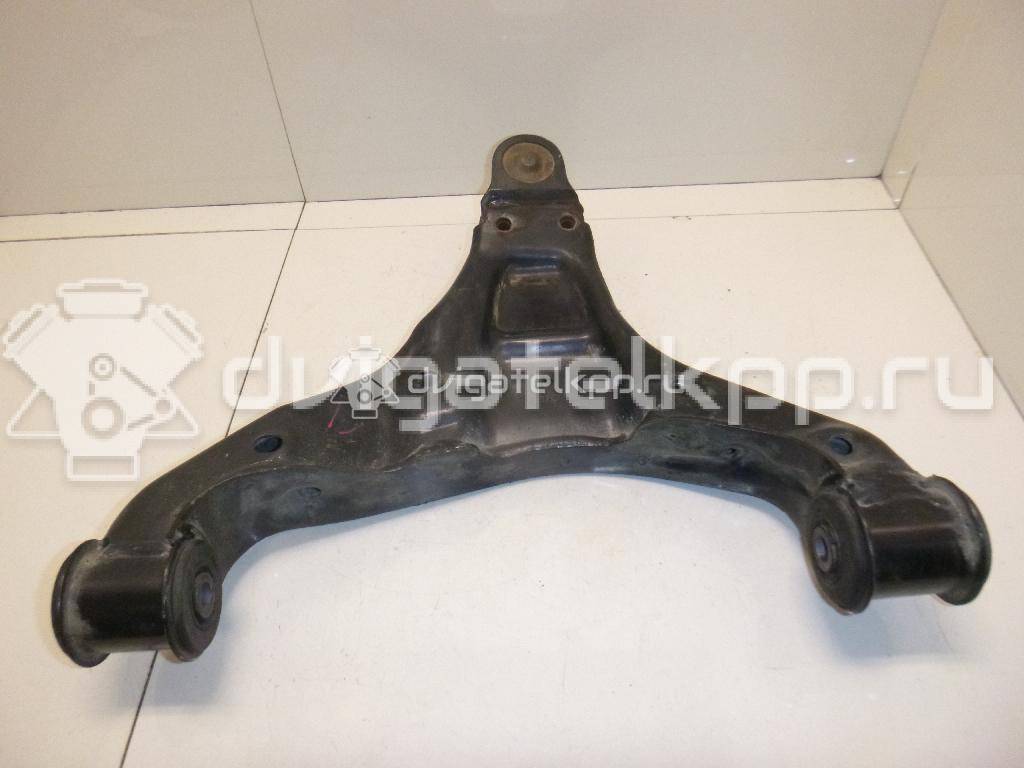 Фото Рычаг передний правый  2E0407152M для Volkswagen Crafter {forloop.counter}}