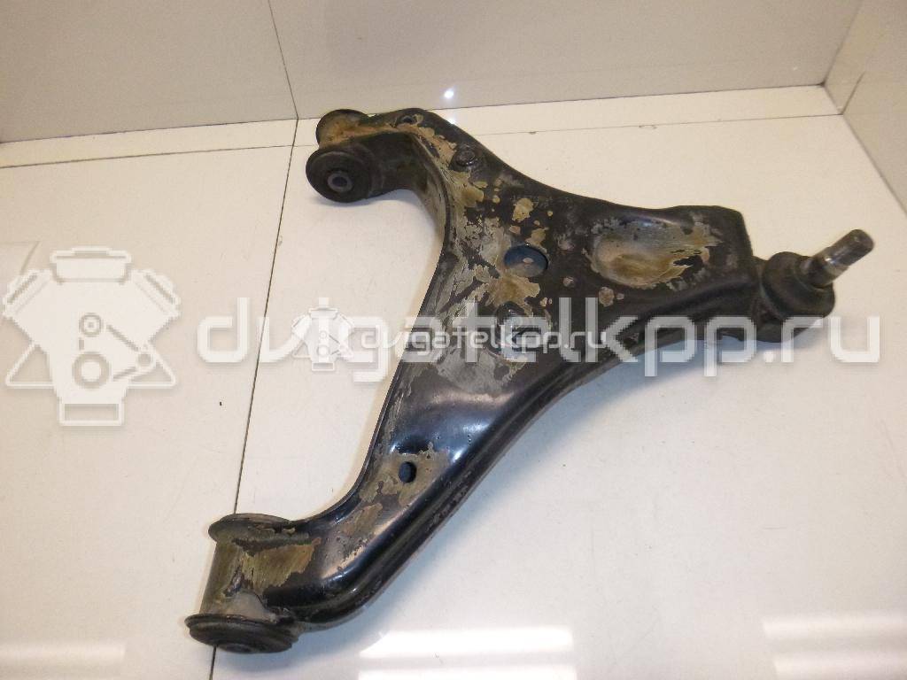 Фото Рычаг передний правый  2E0407152M для Volkswagen Crafter {forloop.counter}}