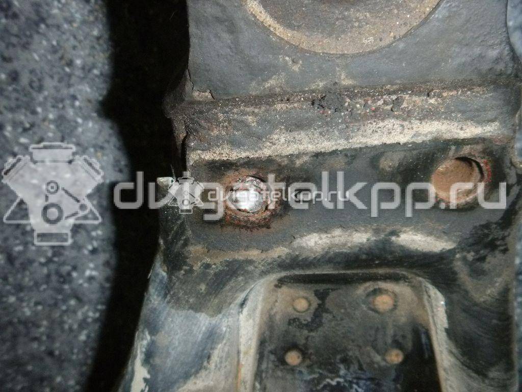 Фото Рычаг передний правый  2E0407152M для Volkswagen Crafter {forloop.counter}}