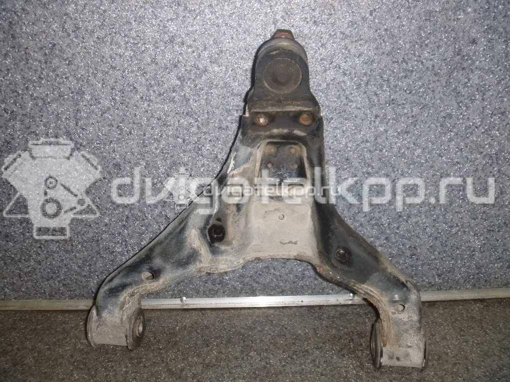 Фото Рычаг передний правый  2E0407152M для Volkswagen Crafter {forloop.counter}}