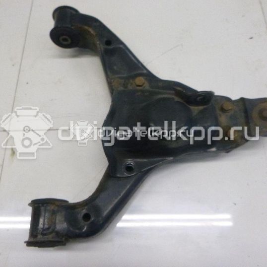 Фото Рычаг передний правый  2E0407152M для Volkswagen Crafter