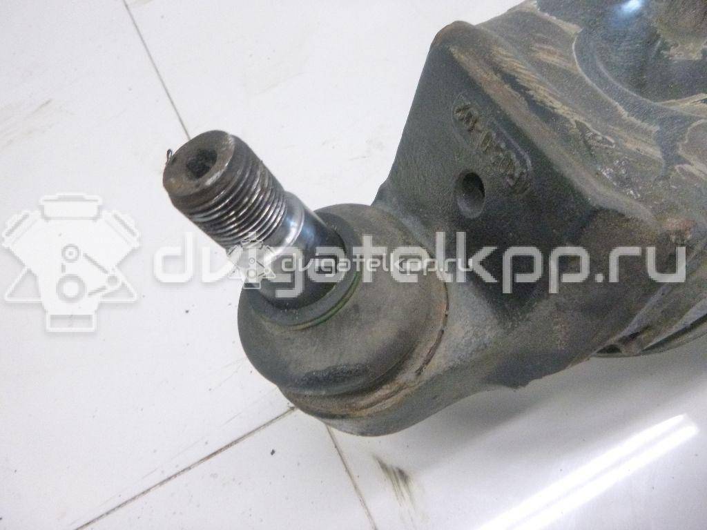 Фото Рычаг передний правый  2E0407152M для Volkswagen Crafter {forloop.counter}}