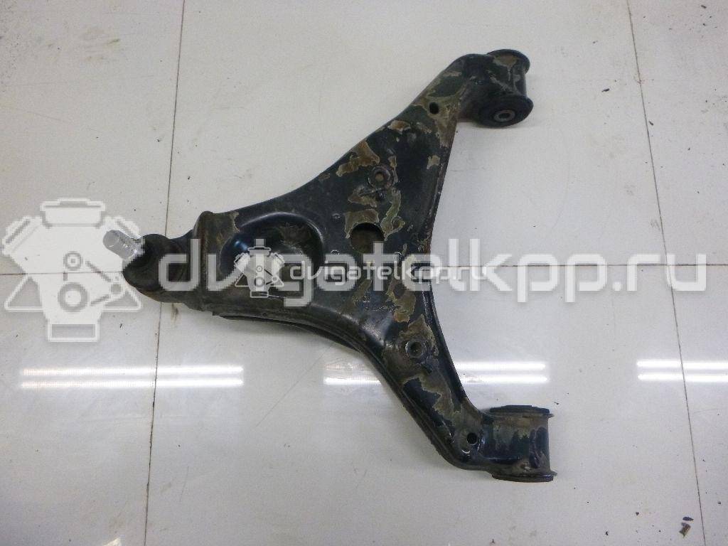 Фото Рычаг передний правый  2E0407152M для Volkswagen Crafter {forloop.counter}}