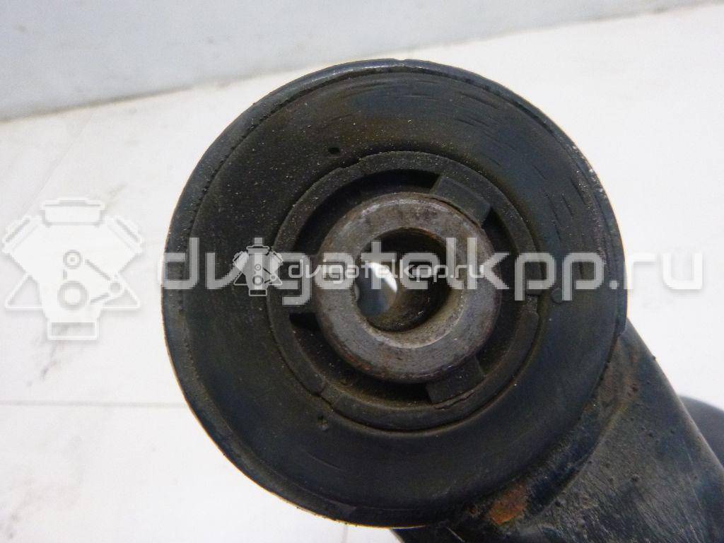 Фото Рычаг передний правый  2E0407152M для Volkswagen Crafter {forloop.counter}}