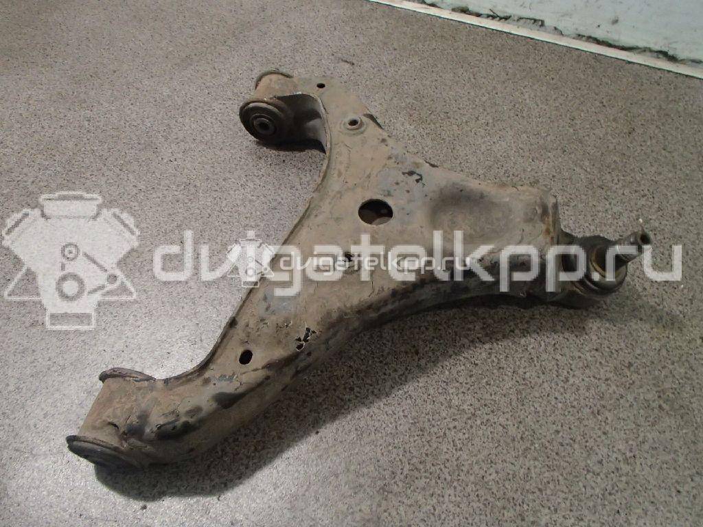 Фото Рычаг передний правый  2E0407152M для Volkswagen Crafter {forloop.counter}}