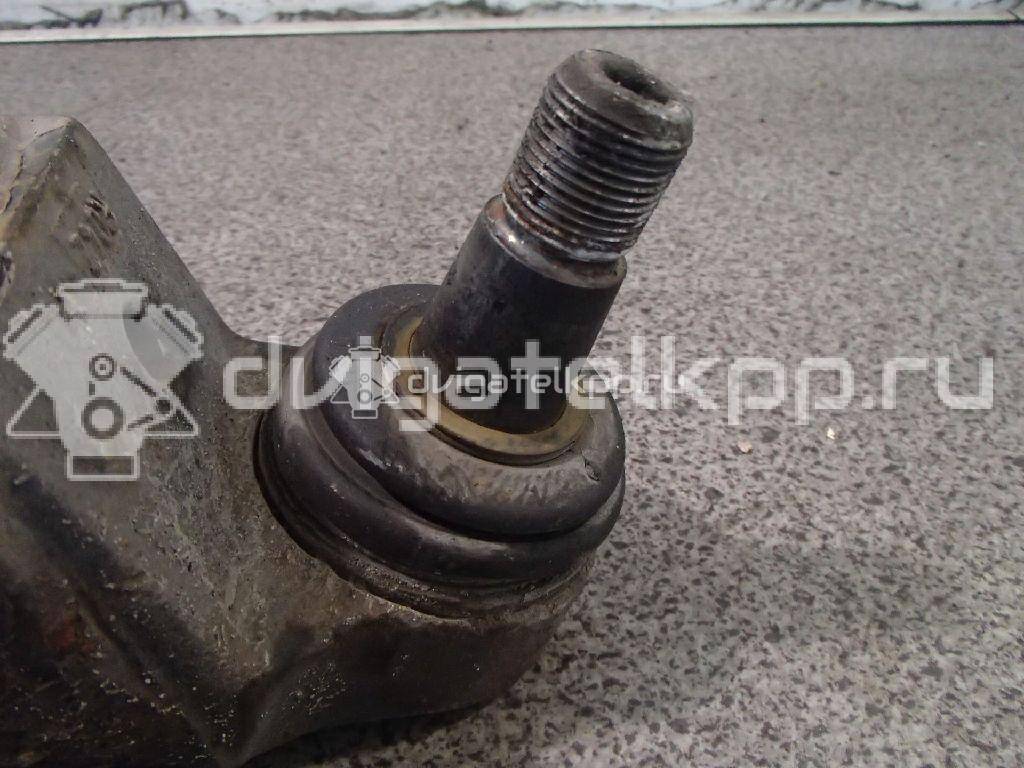 Фото Рычаг передний правый  2E0407152M для Volkswagen Crafter {forloop.counter}}