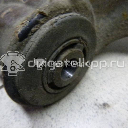 Фото Рычаг передний правый  2E0407152M для Volkswagen Crafter