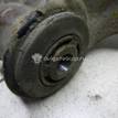 Фото Рычаг передний правый  2E0407152M для Volkswagen Crafter {forloop.counter}}