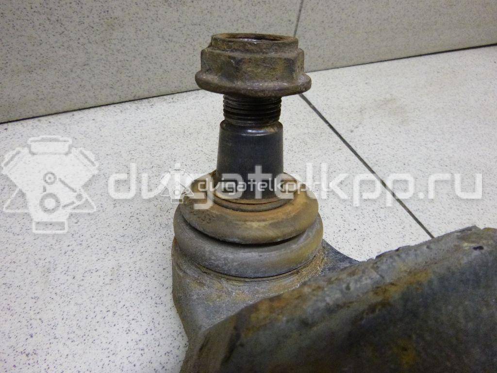 Фото Рычаг передний правый  2E0407152M для Volkswagen Crafter {forloop.counter}}