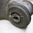 Фото Рычаг передний правый  2E0407152M для Volkswagen Crafter {forloop.counter}}