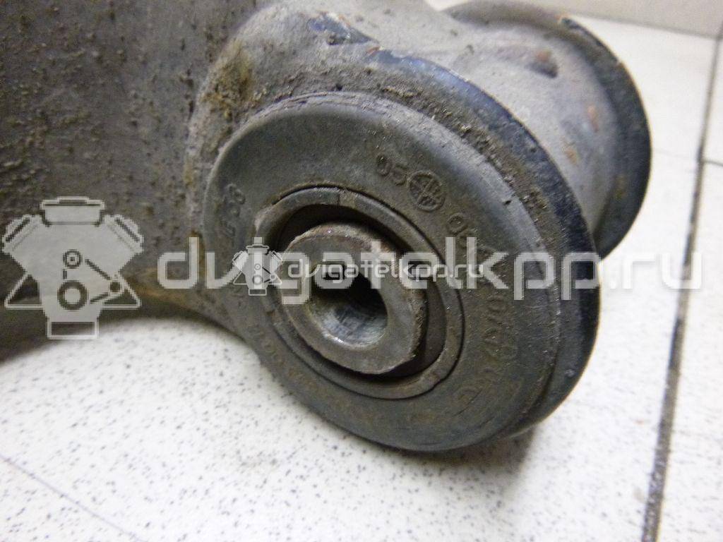 Фото Рычаг передний правый  2E0407152M для Volkswagen Crafter {forloop.counter}}