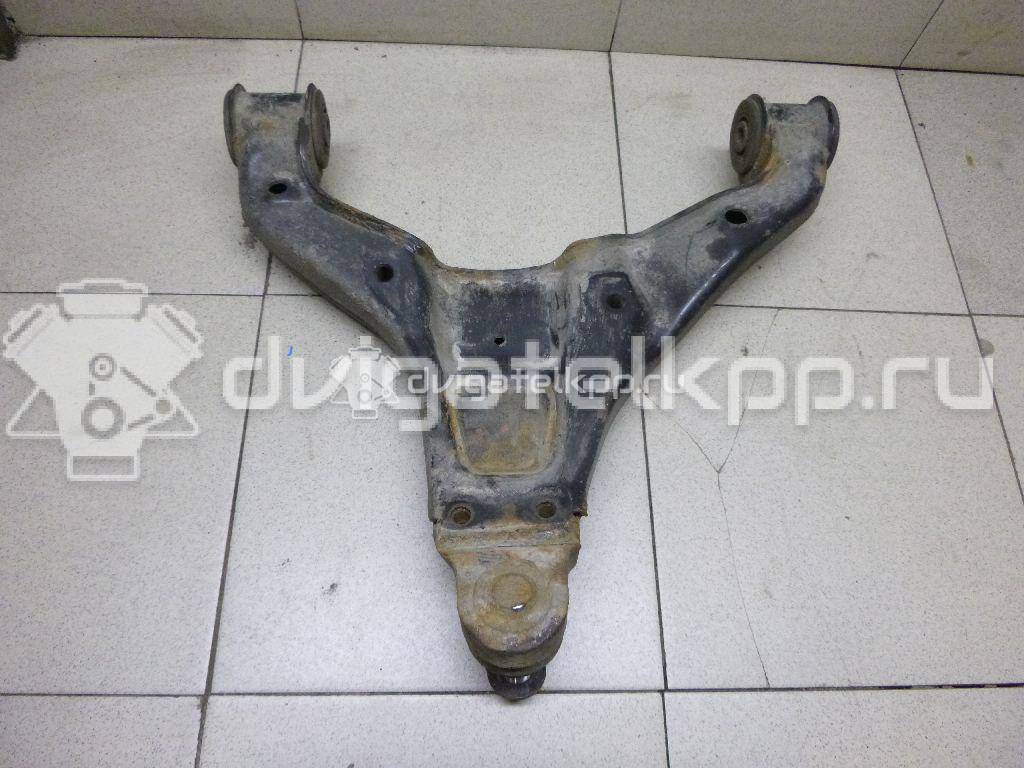 Фото Рычаг передний правый  2E0407152M для Volkswagen Crafter {forloop.counter}}