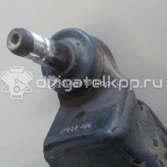 Фото Рычаг передний правый  2E0407152M для Volkswagen Crafter