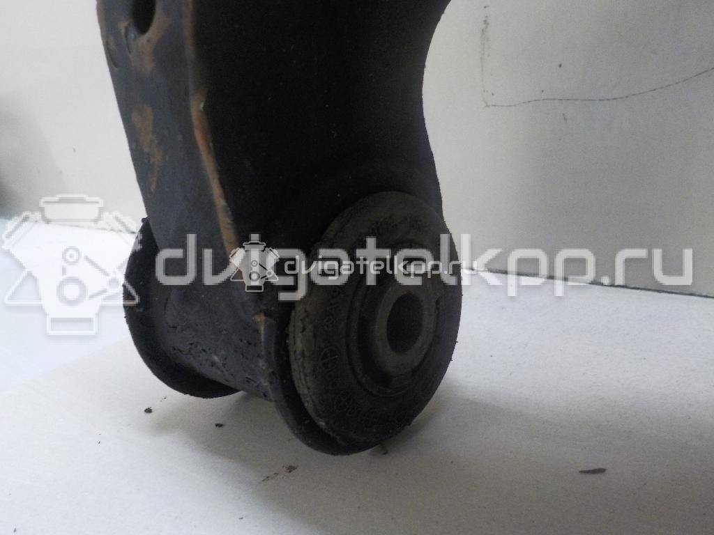 Фото Рычаг передний правый  2E0407152M для Volkswagen Crafter {forloop.counter}}
