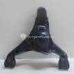 Фото Рычаг передний правый  2E0407152M для Volkswagen Crafter {forloop.counter}}