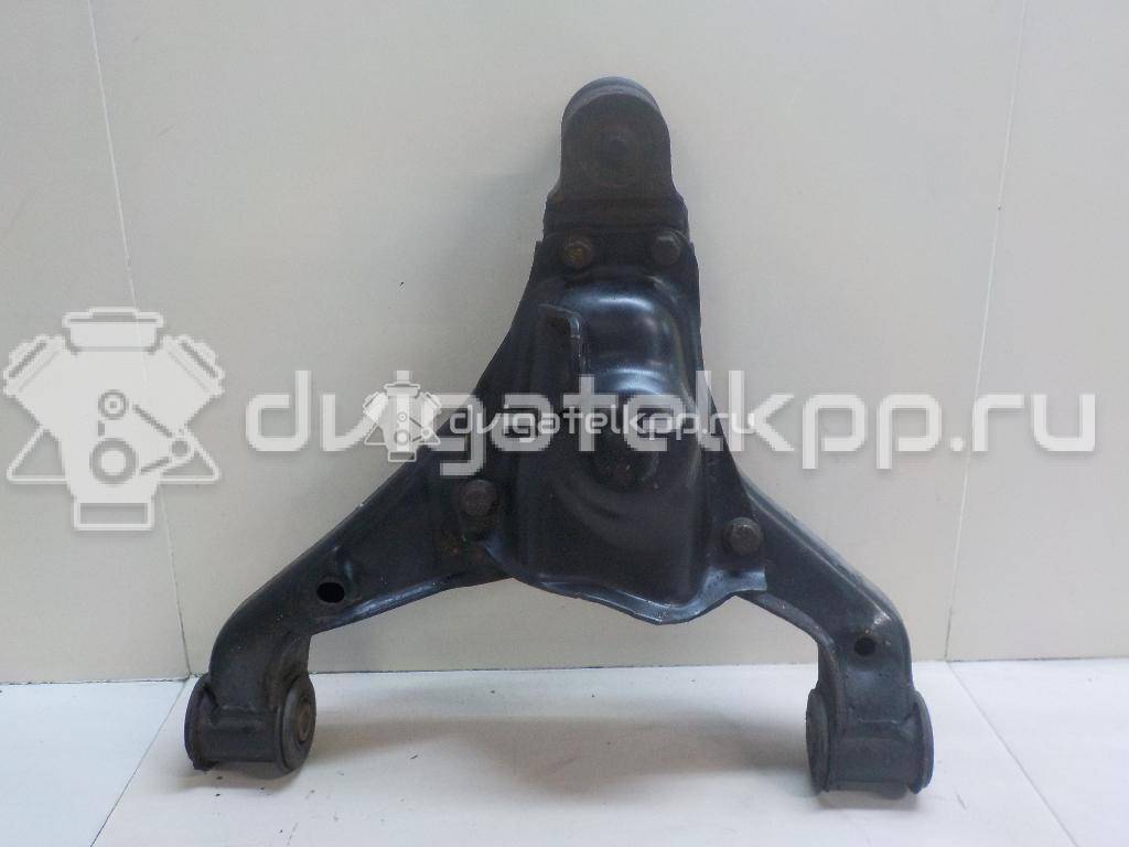 Фото Рычаг передний правый  2E0407152M для Volkswagen Crafter {forloop.counter}}