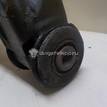 Фото Рычаг передний правый  2E0407152M для Volkswagen Crafter {forloop.counter}}