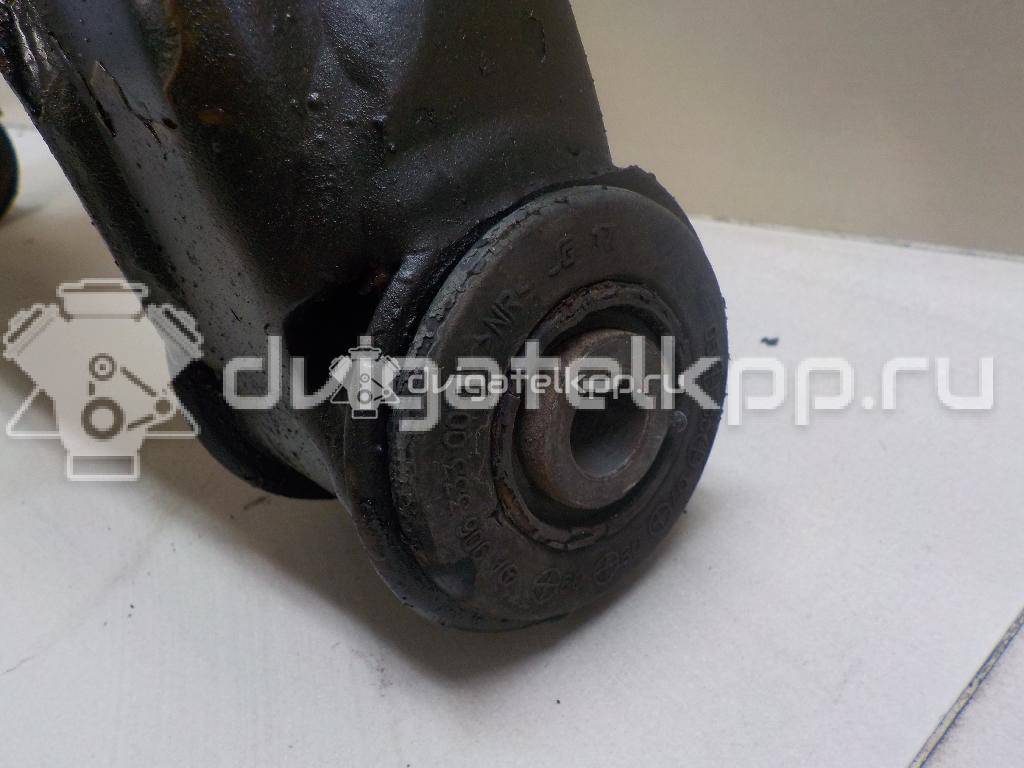Фото Рычаг передний правый  2E0407152M для Volkswagen Crafter {forloop.counter}}