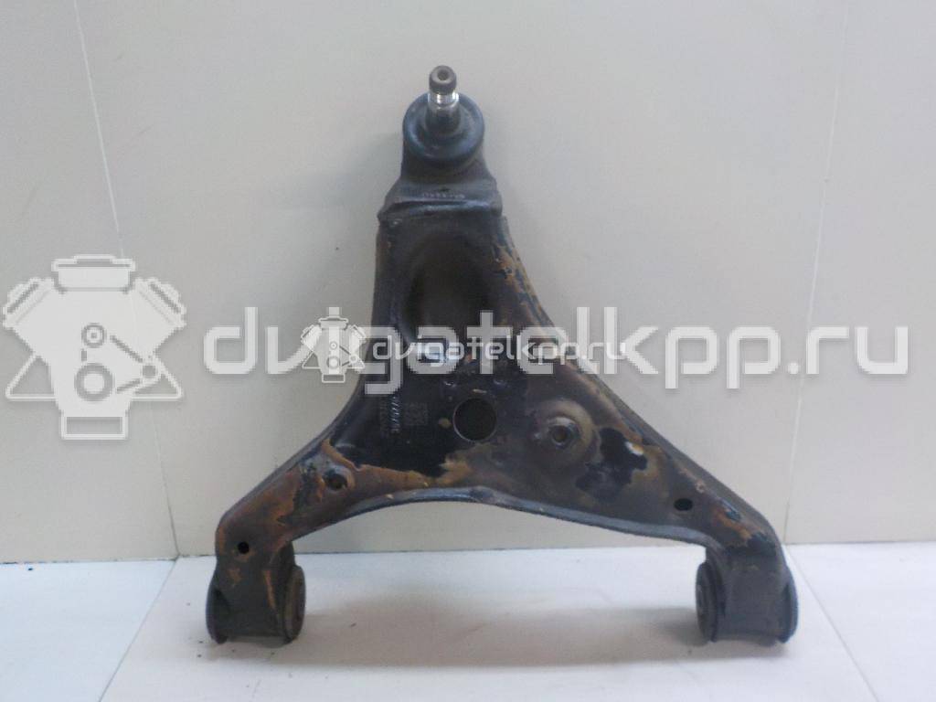 Фото Рычаг передний правый  2E0407152M для Volkswagen Crafter {forloop.counter}}